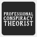 Suche nach political aufkleber Republikaner