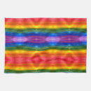 Suche nach bleistift geschirr tücher Regenbogen