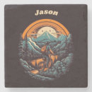 Suche nach fahrräder untersetzer Für ihn