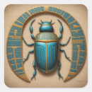 Suche nach scarab aufkleber Eyypt