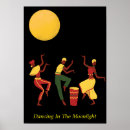 Suche nach afrikanischer tanz poster Tänzer
