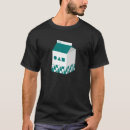Suche nach kreise tshirts Für ihn