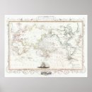Suche nach retro map poster Antique