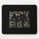 Suche nach kickboxer mousepads Kämpfer