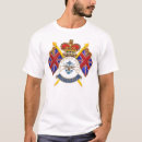 Suche nach bewaffnete kräfte tshirts Armee
