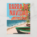 Suche nach navidad postkarten Mexiko