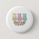 Suche nach christliche cartoons buttons Christliches mem