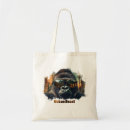 Suche nach gorilla taschen Cool