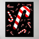 Suche nach zuckerstange poster Weihnachtsgeschäft