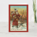 Suche nach viktorianische weihnachtskarten Weihnachtsgrüße