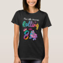 Suche nach kleine prinzessin tshirts Lustig