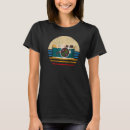 Suche nach kameras tshirts Fotografen
