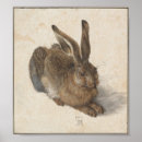 Suche nach hase poster Für alle