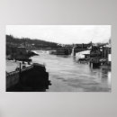 Suche nach willamette poster Staaten