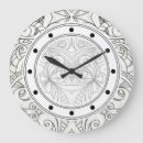 Suche nach drawing wanduhren Decorative