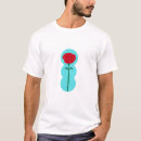 Suche nach liebe rosen tshirts Romantisches
