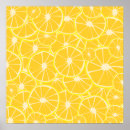 Suche nach zest poster Zitrone