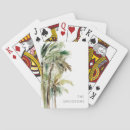Suche nach palme spielkarten Botanisch