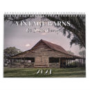 Suche nach scheunen kalender Ländlich