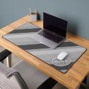 Suche nach schwarzweiss streifen mousepads Für alle