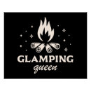 Suche nach glamping poster Lagerfeuer