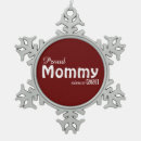 Suche nach mamie ornamente Beste mutter je