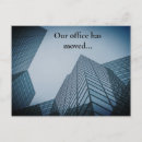 Suche nach nach maß postkarten Wir sind umgezogen