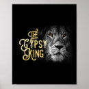 Suche nach lions poster Liebe