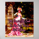 Suche nach in ihrem gesicht poster Französisch