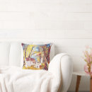 Suche nach pop art kissen Für kinder