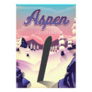 Suche nach ski cartoon poster Snowboarden