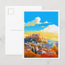 Suche nach athens postkarten Darstellung