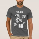 Suche nach schachtel tshirts Für ihn