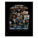 Suche nach liberalismus kunst Demokratie