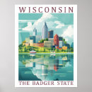 Suche nach badger poster Urlaub