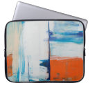 Suche nach spritzer laptop schutzhüllen Modern