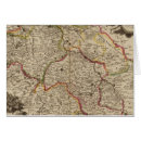 Suche nach breslau postkarten Farbig