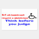 Suche nach unsichtbare krankheit aufkleber Schmerzen