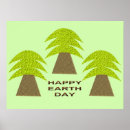 Suche nach tag april poster Natur