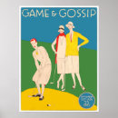 Suche nach klatsch poster Zuhause