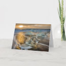 Suche nach sandstrand karten Küste