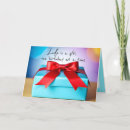 Suche nach geburtstagsgeschenke karten Präsentieren