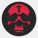 Suche nach demon aufkleber Jede person