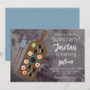 Suche nach asian einladungen Asiatisch