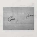 Suche nach artist postkarten Maler