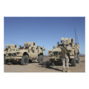 Suche nach 4x4 poster M atv
