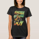 Suche nach dino geburtstag tshirts Ungeheuer