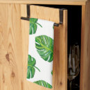 Suche nach monstera geschirr tücher Modern