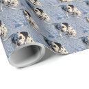 Suche nach nase geschenkpapier Tier