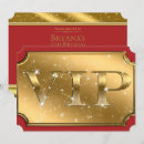 Suche nach christmas party postkarten Geburtstag